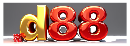 d88